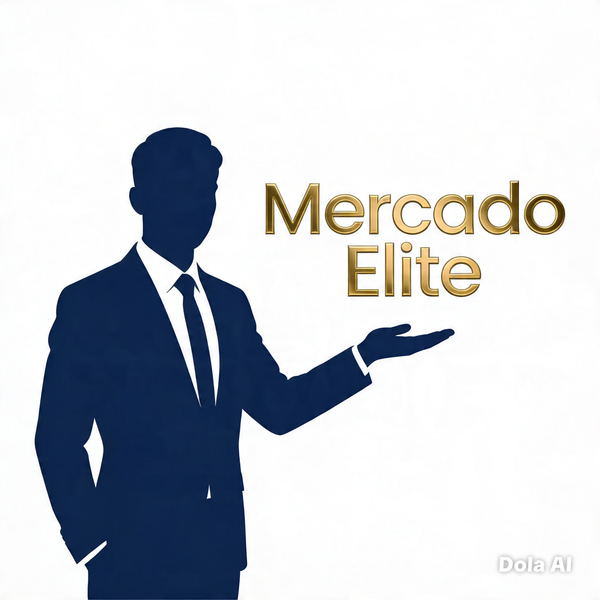 Mercado elite